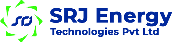 Srj-logo